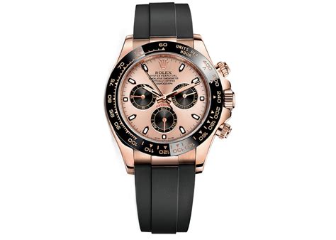 quanto costa rolex nuovo|rolex daytona prezzo listino ufficiale.